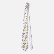 MASONS, MASONS, MASONS, MASONS, MASONS, MASONS,... ties by NaturalIntentionz MASONS, MASONS, MASONS, MASONS, MASONS, MASONS,... ties