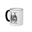 Masons meet on the level mugs by masonicshop Masons meet on the level mugs