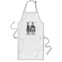 Masons Meeting aprons by masonicshop Masons Meeting aprons