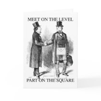 Masons Meeting cards by masonicshop Masons Meeting cards