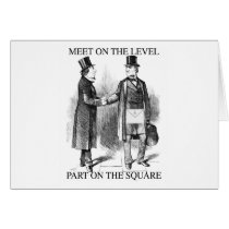 Masons Meeting cards by masonicshop Masons Meeting cards