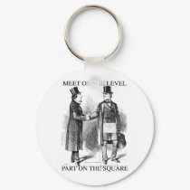 Masons Meeting keychains by masonicshop Masons Meeting keychains
