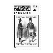Masons Meeting postage by masonicshop Masons Meeting postage