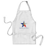 Masons of Texas