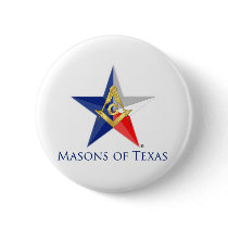 Masons of Texas Buttons