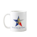 Masons of Texas