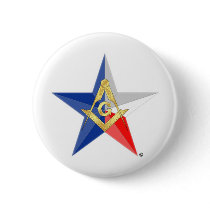 Masons of Texas "Star Line" buttons