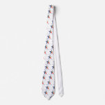 Masons of Texas ties