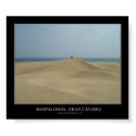 Maspalomas, Gran Canaria posters by grancan Maspalomas, Gran Canaria posters