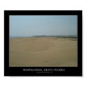 Maspalomas, Gran Canaria posters
