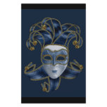 Masquerade Ball - Designer Stationery