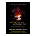 Masquerade Ball - Poster posters by colourfuldesigns Masquerade Ball - Poster posters
