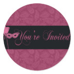masquerade, party, graduation, mystery
