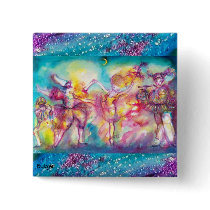MASQUERADE buttons by bulgan_lumini MASQUERADE buttons