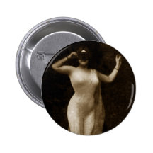 Masquerade Buttons