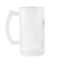 Masquerade Girl mugs
