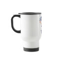 Masquerade Girl mugs by lilones Masquerade Girl mugs