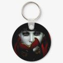 Masquerade keychains by Articles Masquerade keychains