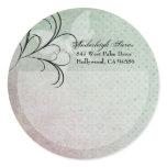 masquerade from kbk, kustom by kris, masquerade,
