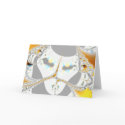 Masquerade Mask cards by lisaewingart Masquerade Mask cards