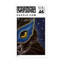 Masquerade! postage