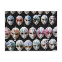 Masquerade postcards by pageandturner Masquerade postcards