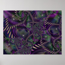 Masquerade Posters