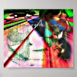"Masquerade" Posters
