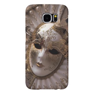 Masquerade Samsung Galaxy S2 Covers