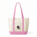 Masquerade Tote Tote Bags
