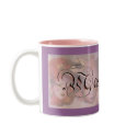 Masquerage Mug