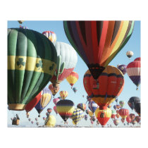 Mass Ascension/JSK081 posters