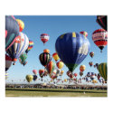 Mass Ascension/JSK085 posters by abqphotography Mass Ascension/JSK085 posters