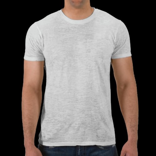 Mass Of Bolsena Detail By Raffael (Best Quality) T-shirts
