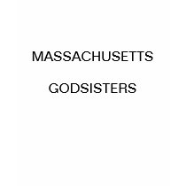 MASS ! SHIRT