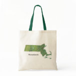 Massachusetts Bag