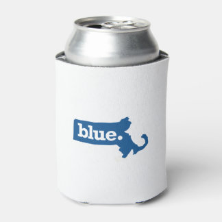 massachusetts_blue_state_can_cooler-rce161ff843eb4d88ad66e5d8492c44ca_zl1aq_324.jpg (324×324)