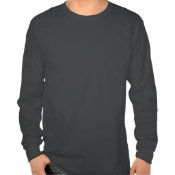 Massachusetts Diver Basic Long Sleeve