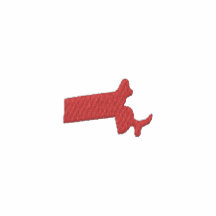 Massachusetts Polo