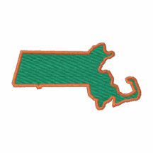 Massachusetts