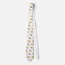 MASSACHUSETTS GAY PRIDE NECK WEAR