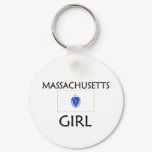 MASSACHUSETTS GIRL