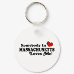 Massachusetts