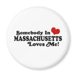 Massachusetts
