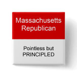Massachusetts Republican