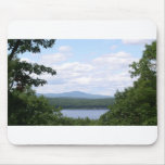 Massachusetts scenic view