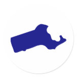 Massachusetts