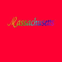 Massachusetts t-shirts