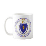 Massachusetts, USA