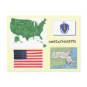Massachusetts, USA postcards by archemedes Massachusetts, USA postcards